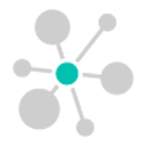 Picture of Integrative